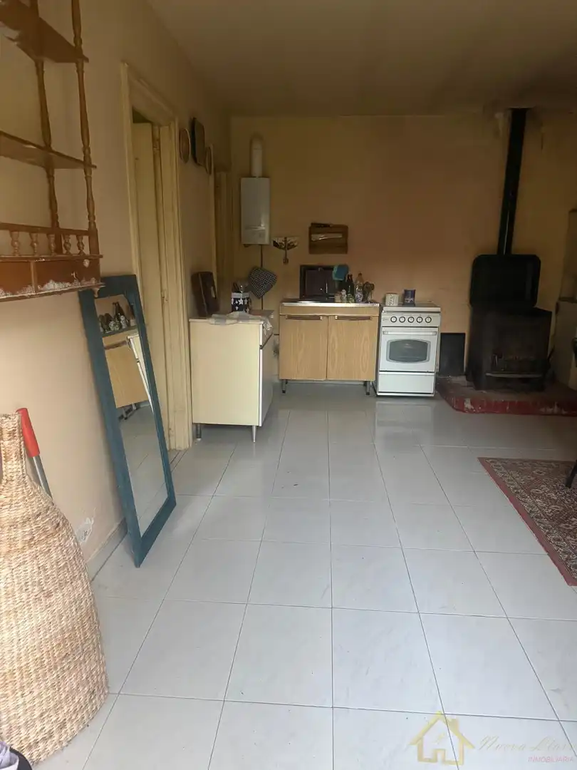 Casa o chalet en venta en Friol