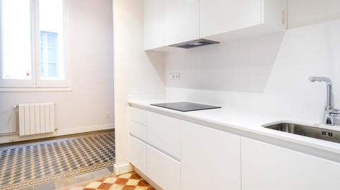 Photo 5 of Flat to rent in Sant Pere, Sta. Caterina i la Ribera, Barcelona
