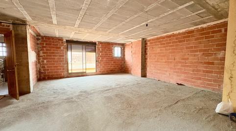 Photo 2 of Attic for sale in Carrer de la Plaça de Bous, 22, Benaguasil, Valencia