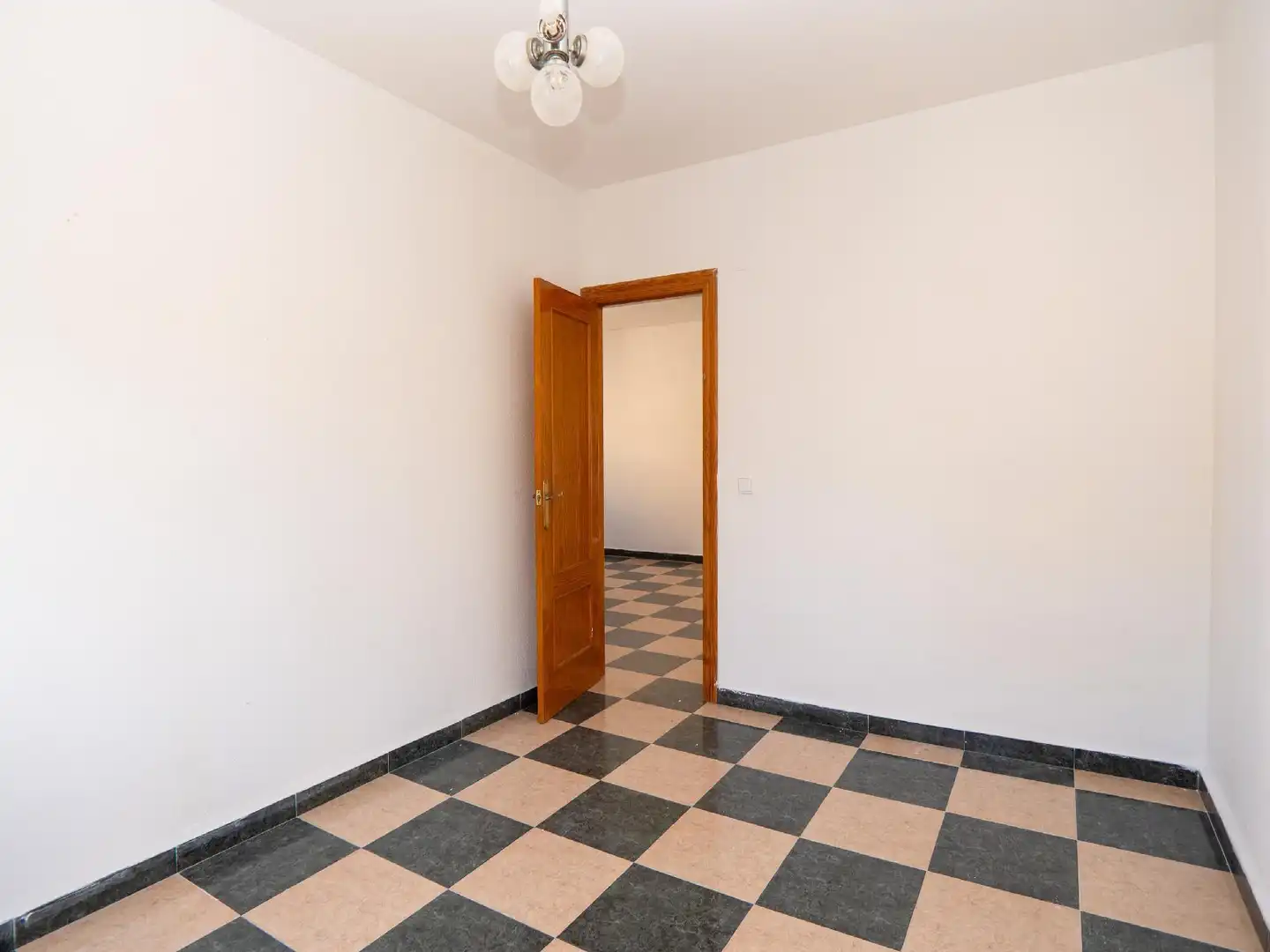 House for sale in Calasparra, imagen 12