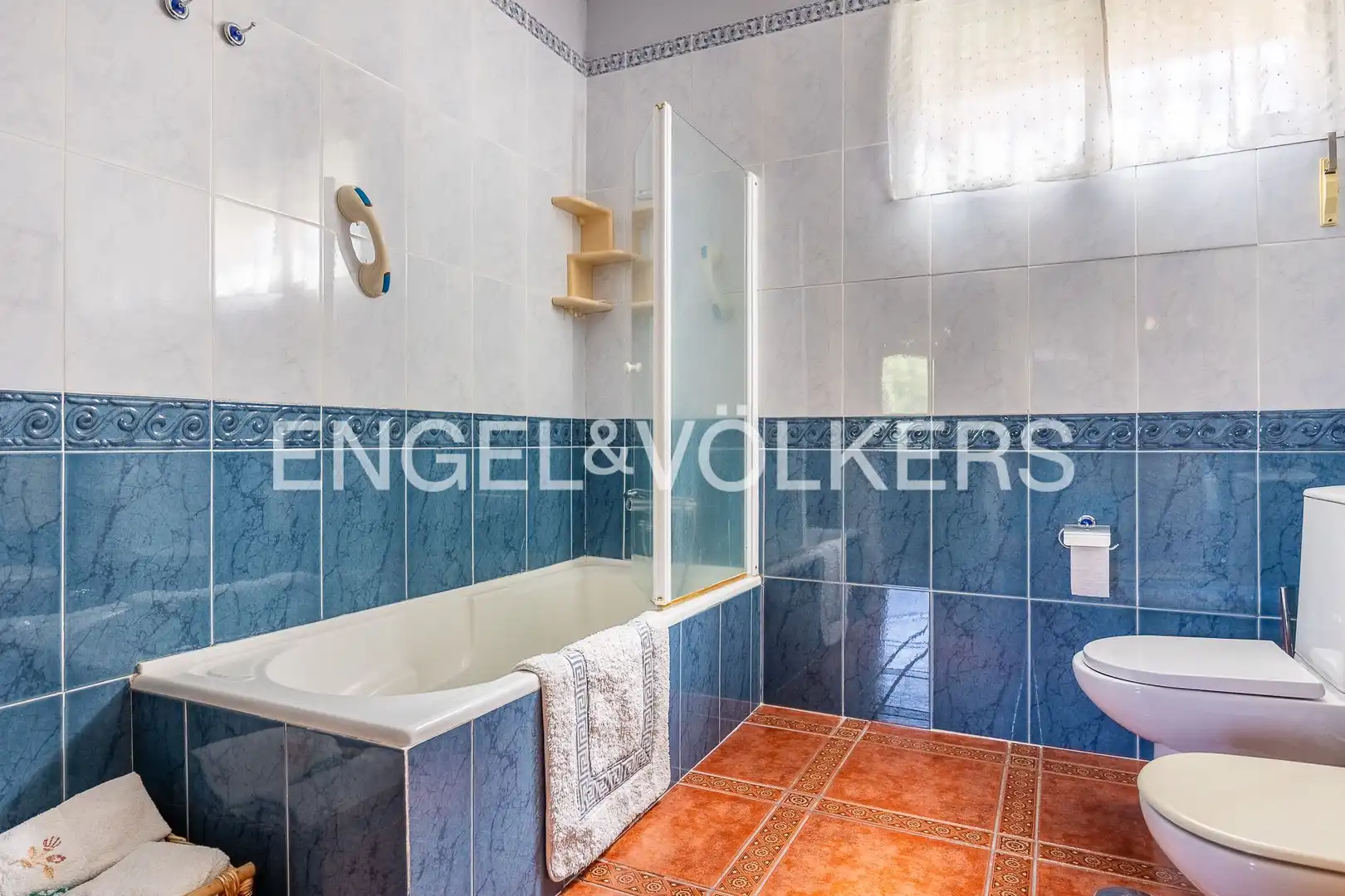 Casa amb piscina en venda a San Pablo - Santa Justa, imagen 50