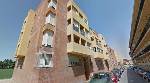 Solvia Inmobiliaria  Garaje Figueres, Bild 2