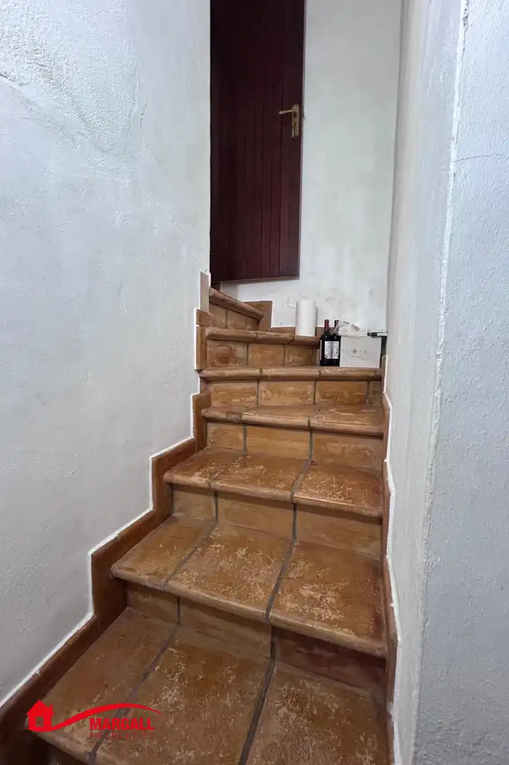 Casa o xalet en venda en Alboraya amb Aire condicionat, Calefacció i Jardí privat