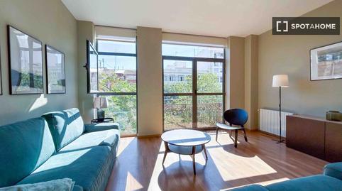 Photo 5 of Apartment to share in El Carme, Valencia
