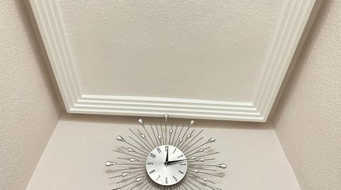 Foto 5 de Pis en venda a Lorquí, Murcia