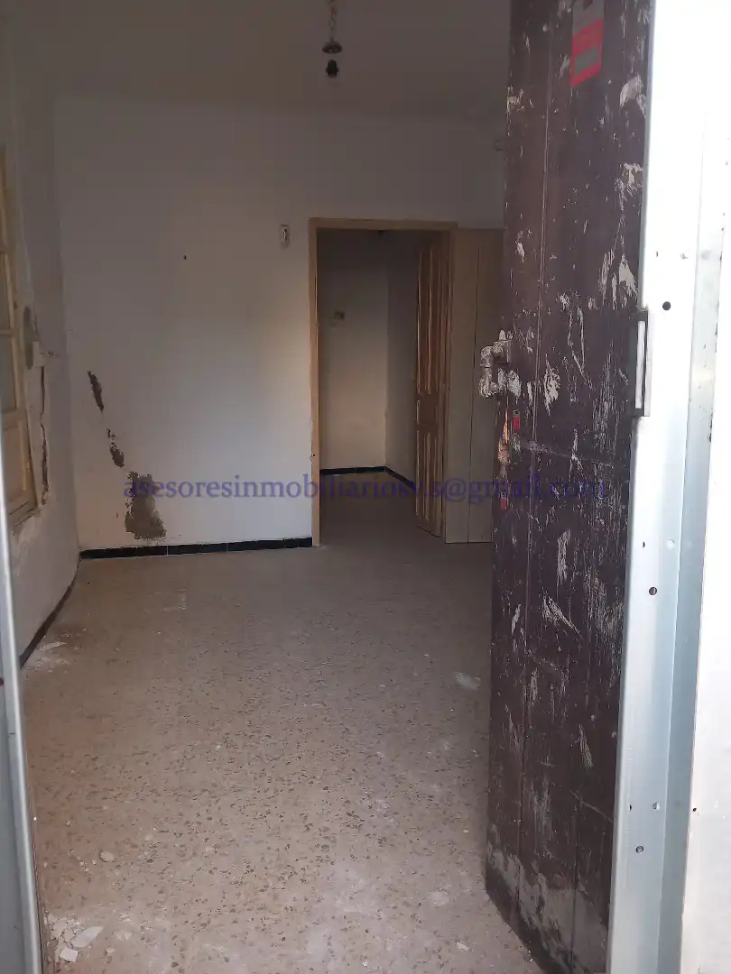 Casa o xalet en venda en Peñaflor amb Terrassa i Balcó