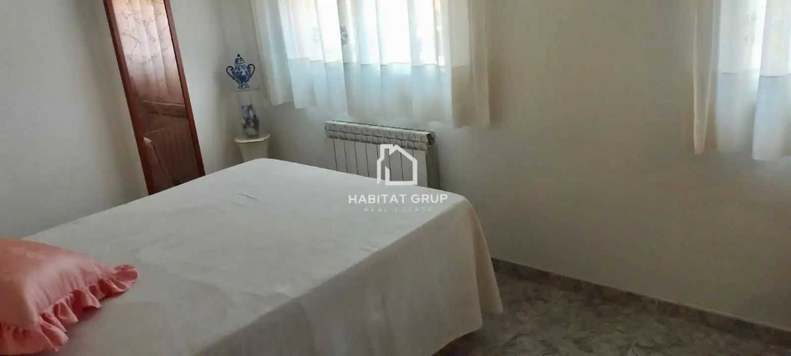Appartement avec piscine à vendre à Fenals, imagen 10