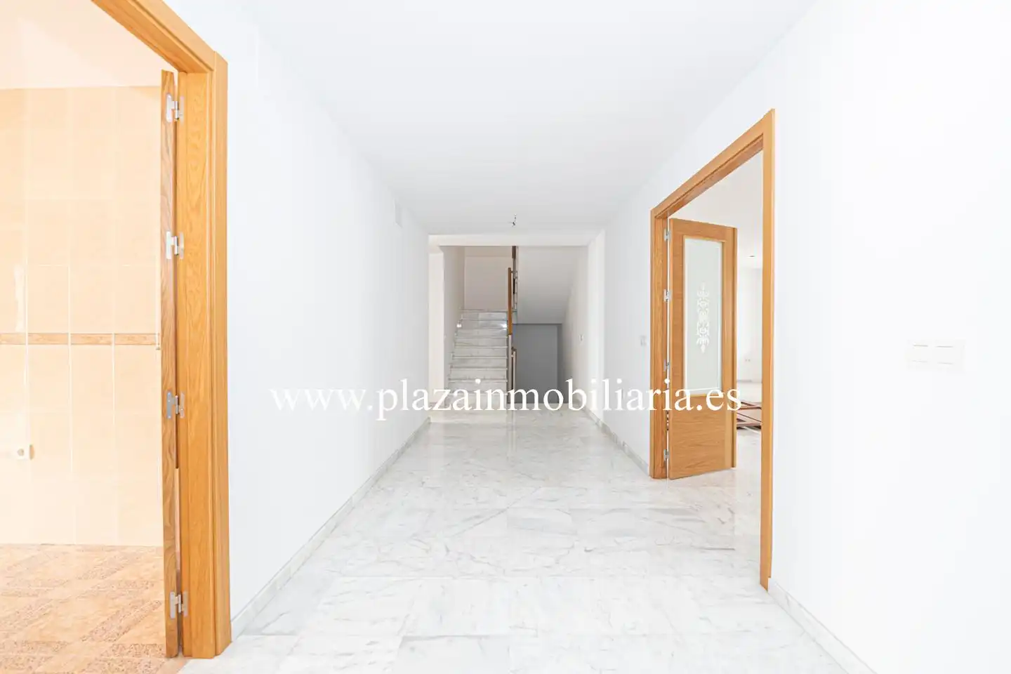Houses for sale in Lucena  with Terrace, Storage room and Balcony