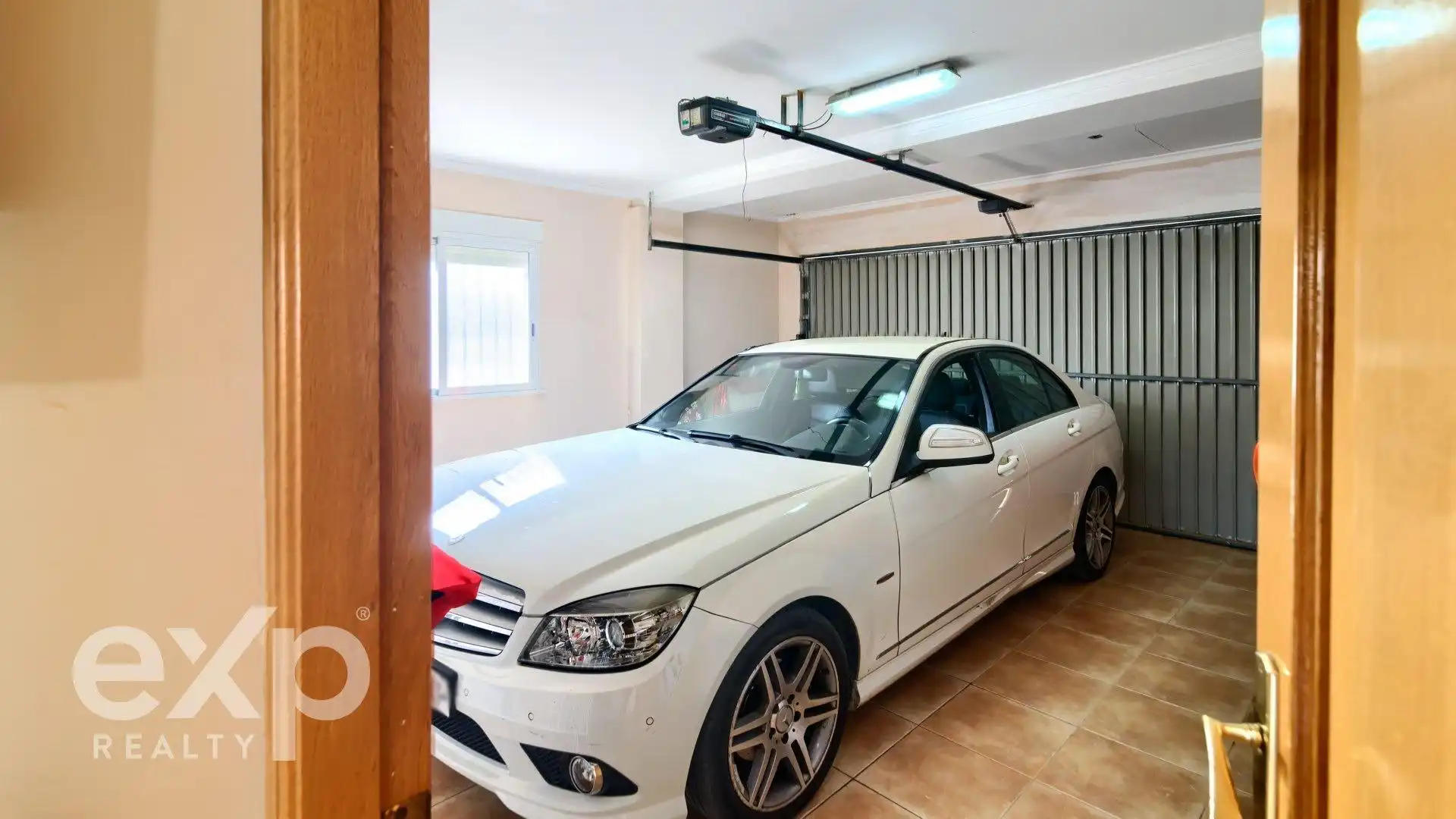 Villa con terrazza in vendita a Calle LOS LAGOS, imagen 70