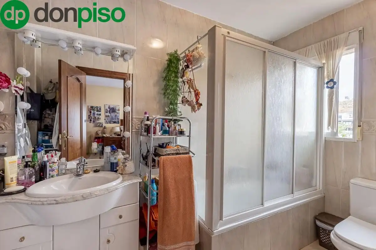 House for sale in Calle Calle Romero, imagen 23