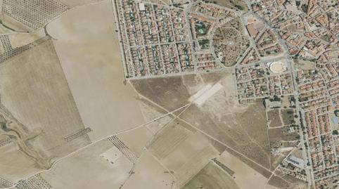 Photo 5 of Flat for sale in Torres de la Alameda, Madrid