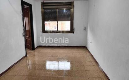 Flat for sale in Terrassa