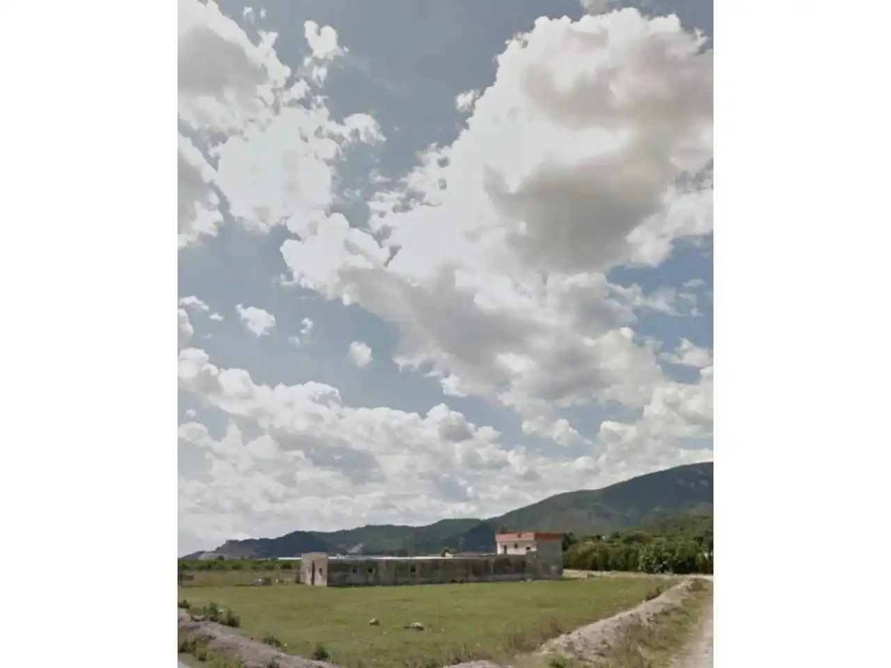 Terreny rústic en venda a Camino Segon de Lera de Forn 45, imagen 17