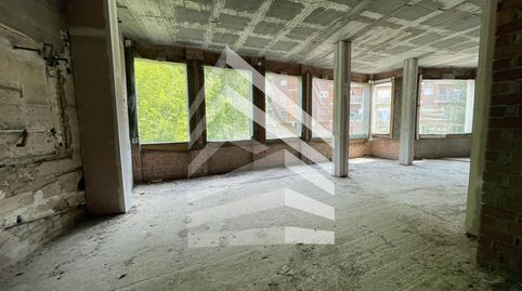 Foto 3 von Geschaftsraum zur Miete in De Bassella, Solsona, Lleida