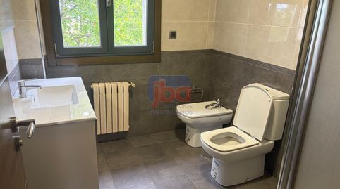 Foto 3 de Casa o xalet de lloguer a Barbadás, Ourense