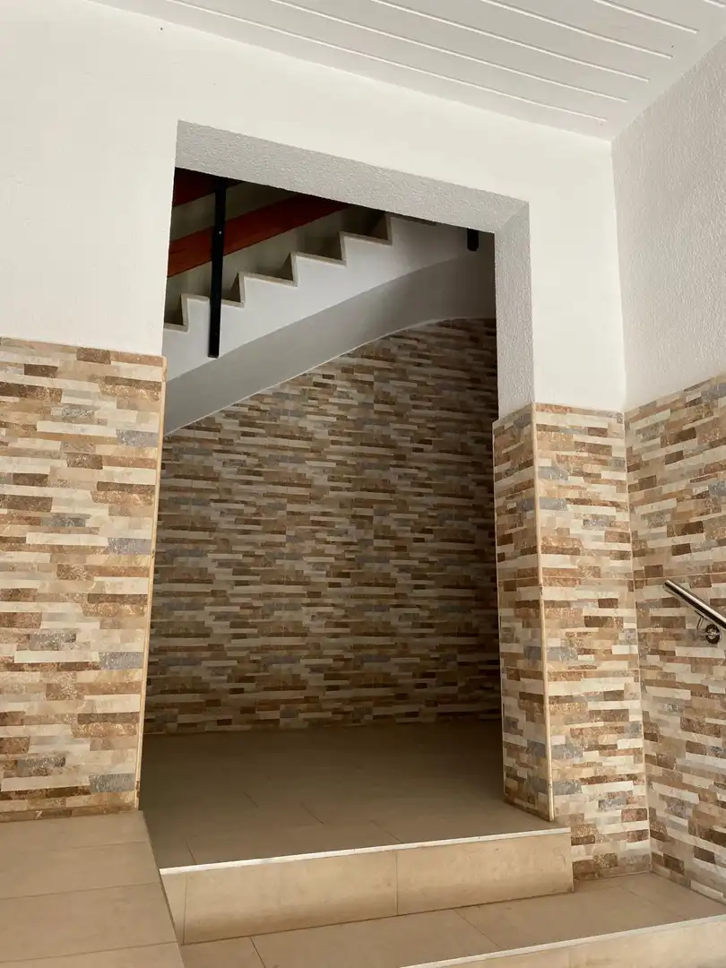 Apartments for sale in Alicante / Alacant