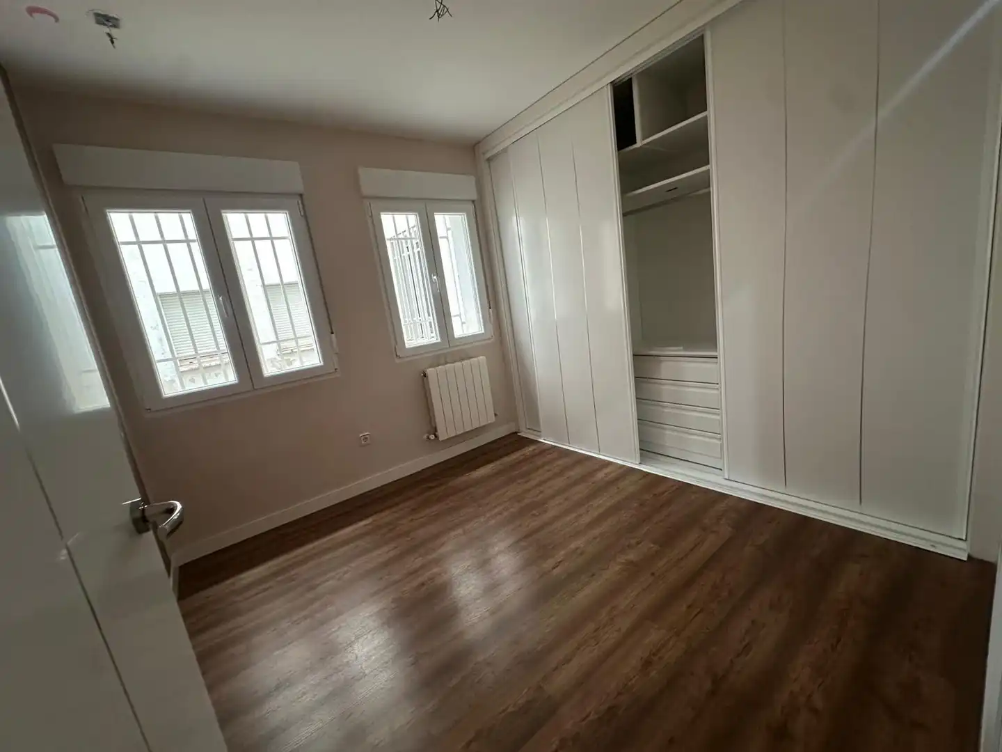 Habitación de Piso en venta en Puertollano