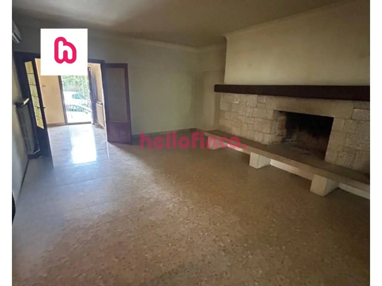 Casa con jardín en venta en Calle Aribau, imagen 2