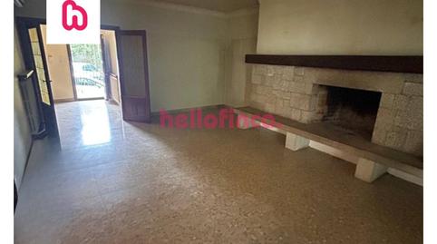 Foto 2 de Casa o xalet en venda a Calle Aribau, Poble Nou - Olivar Gran, Figueres