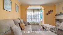 Flat for sale in Viladecans  with Balcony