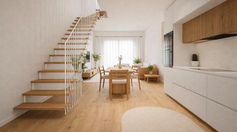 Foto 5 de Piso en venta en Carrer D'ignasi Iglesias, 42, Sant Andreu de Palomar, Barcelona