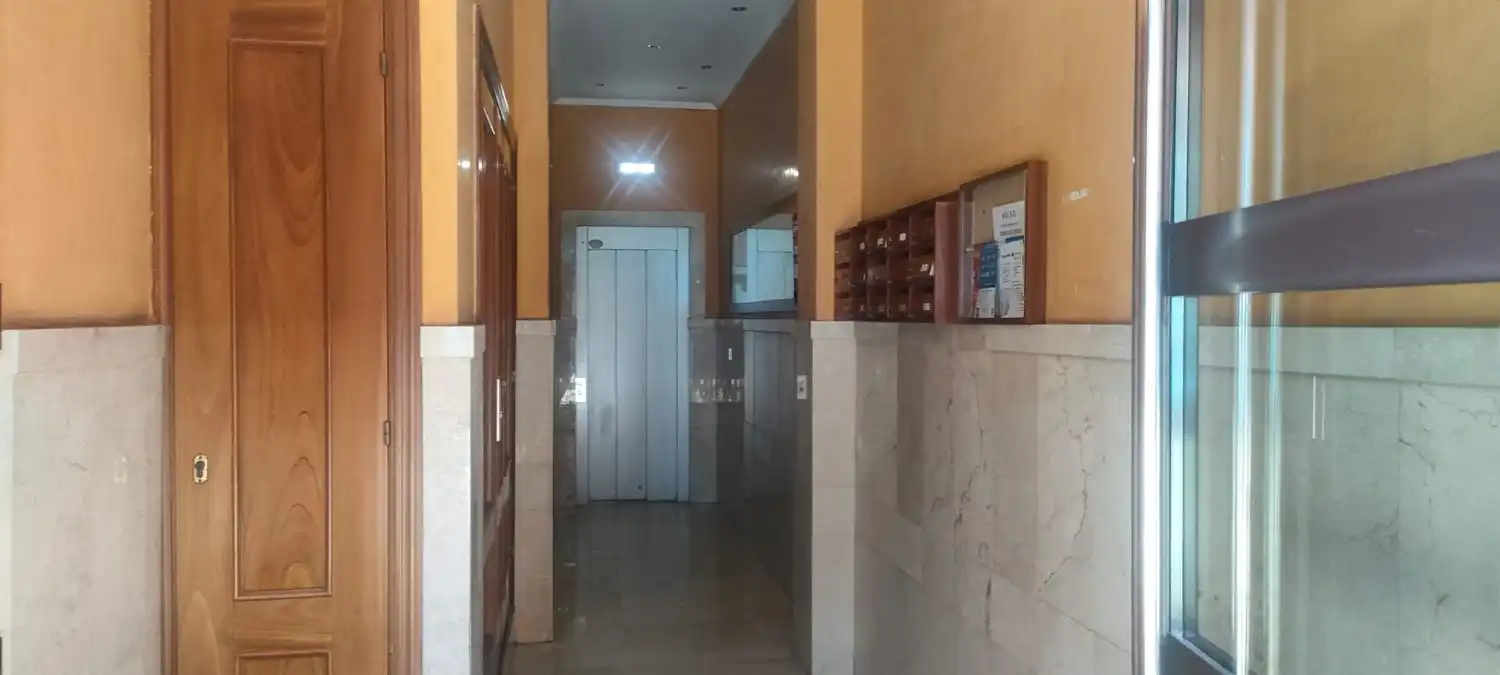 Pis en venda a CUBA, La Calzada