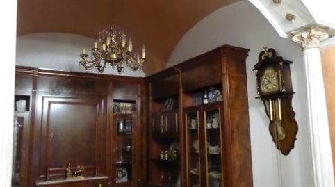Foto 2 de Casa o chalet de alquiler en Villanueva de la Serena, Badajoz