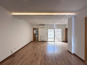 House for sale in Bonavista - Bufalà - Morera