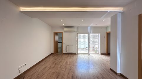 Foto 3 de Casa o chalet en venta en Bonavista, Badalona