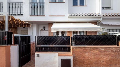 Photo 2 of Detached homes for sale in Calle Villanova, Gójar, Granada