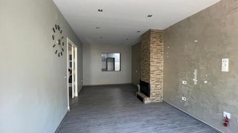 Foto 3 de Casa adosada en venta en Centro, Puerto Real