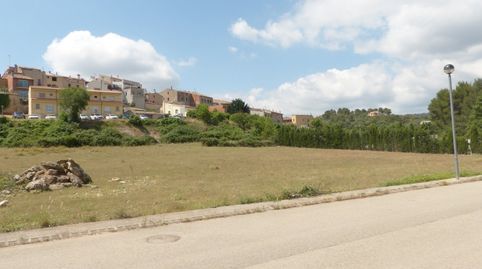 SOLAR PARA USO INDUSTRIALRESIDENCIAL DE 3.098 M2 EN NUCLEO URBANO POR 180.000 EUR., immagine 2