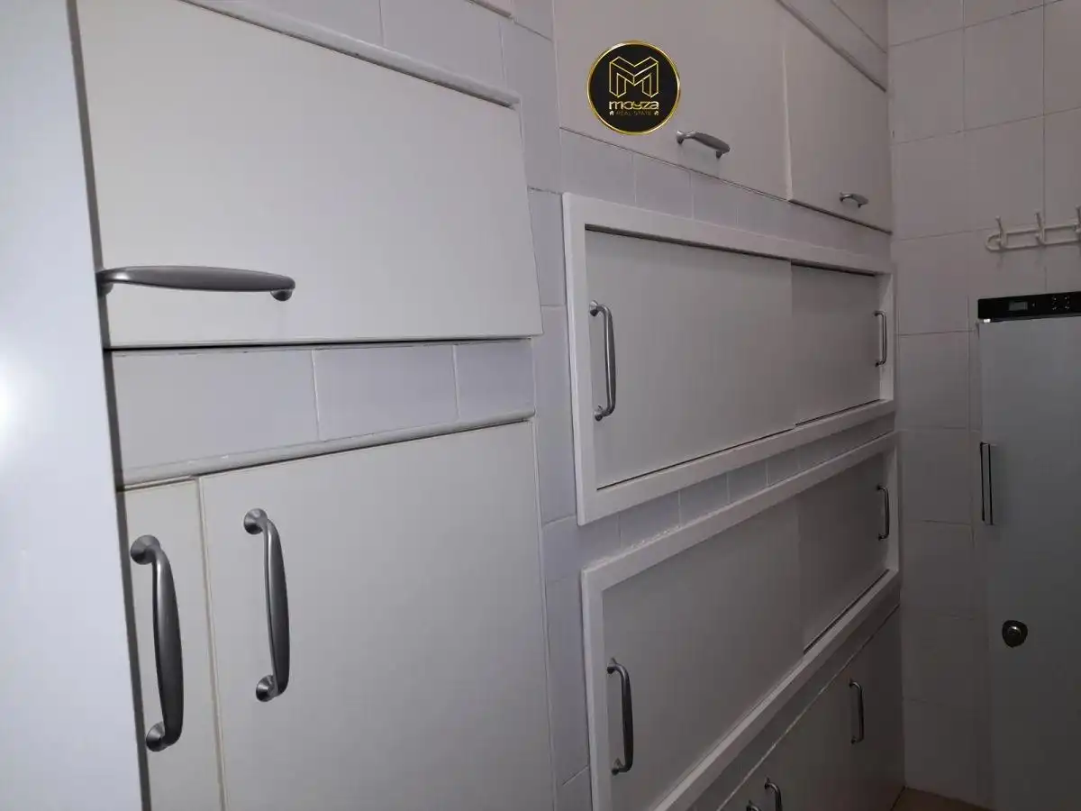 Maison à vendre à Belén - San Roque, imagen 13