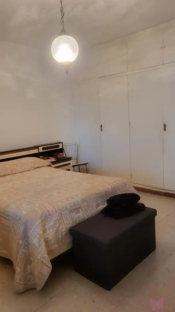 Habitación de Piso en venta en Cádiz con Aire acondicionado, Terraza y Trastero