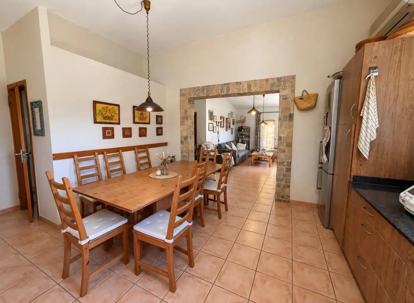 House for sale in SANT JOAN, imagen 2