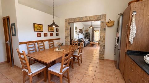 Foto 2 de Casa o chalet en venta en Sant Joan, Sencelles, Illes Balears