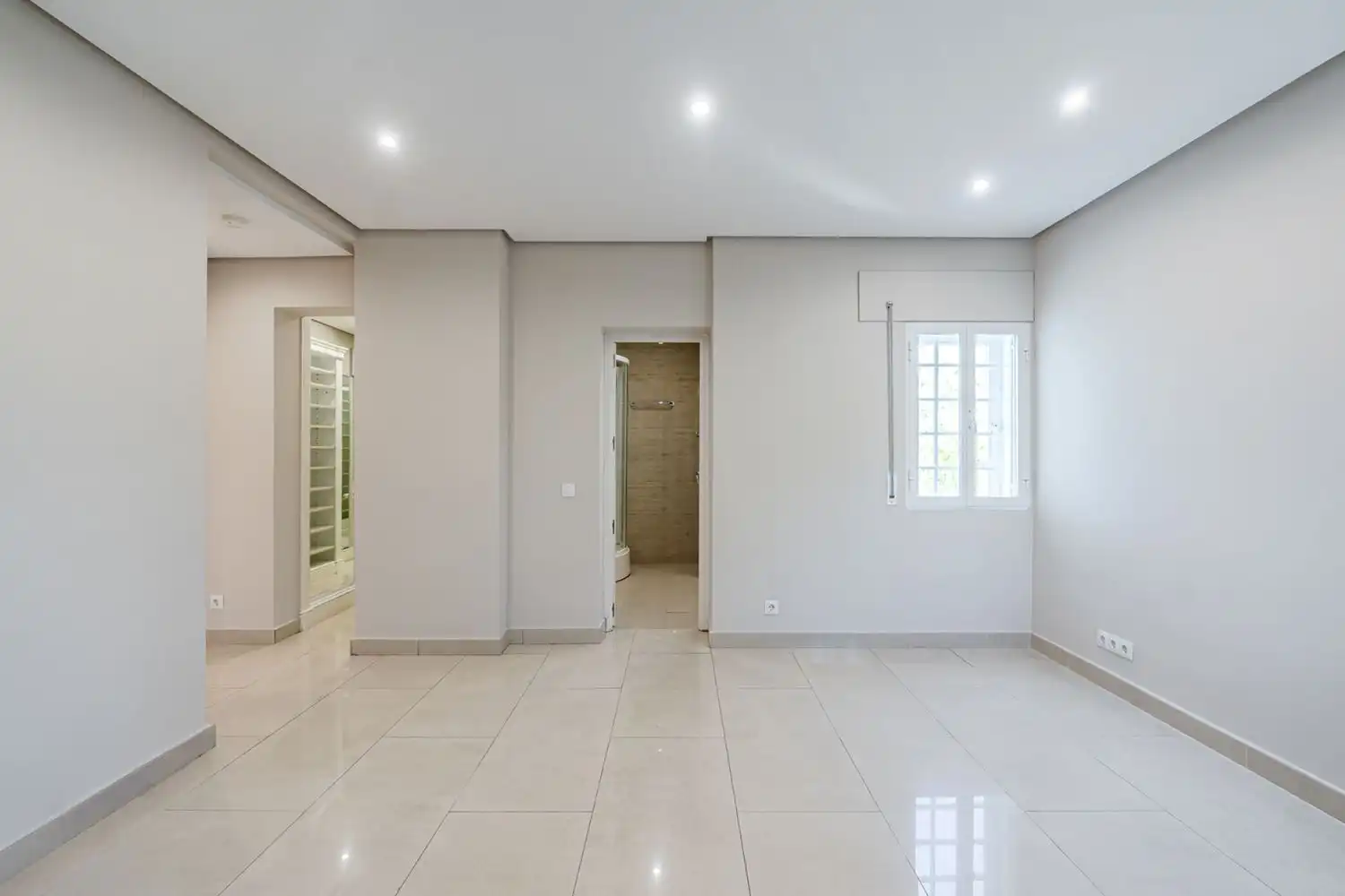 Villa mit Pool zum Verkauf in Calle de La Masó 97, imagen 12