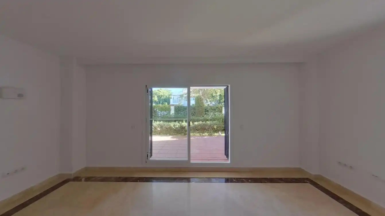 Wohnung mit Pool zum Verkauf in C/ Tarragona - Urb Nueva Alcántara -, imagen 3