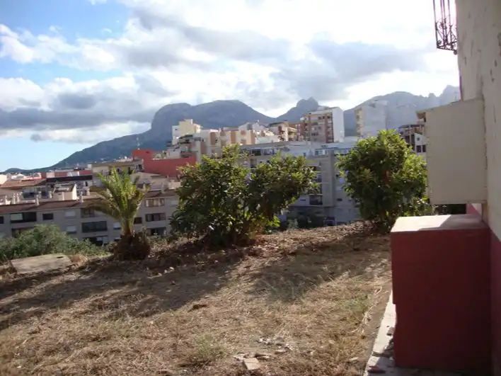 Terreno residencial en venta en Carrer Barceloneta 16, imagen 5