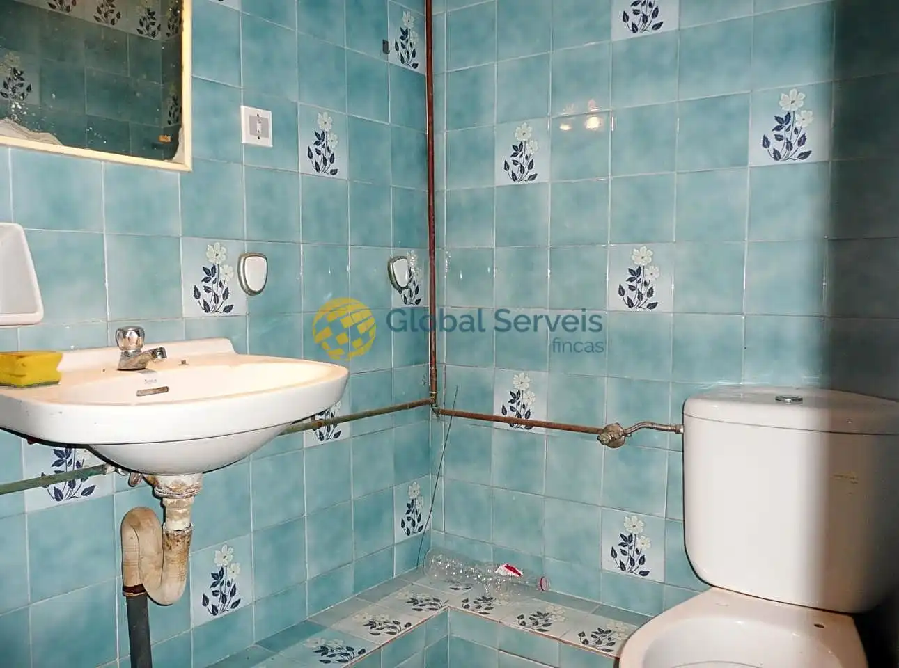 Local comercial en alquiler en Abrera, imagen 19