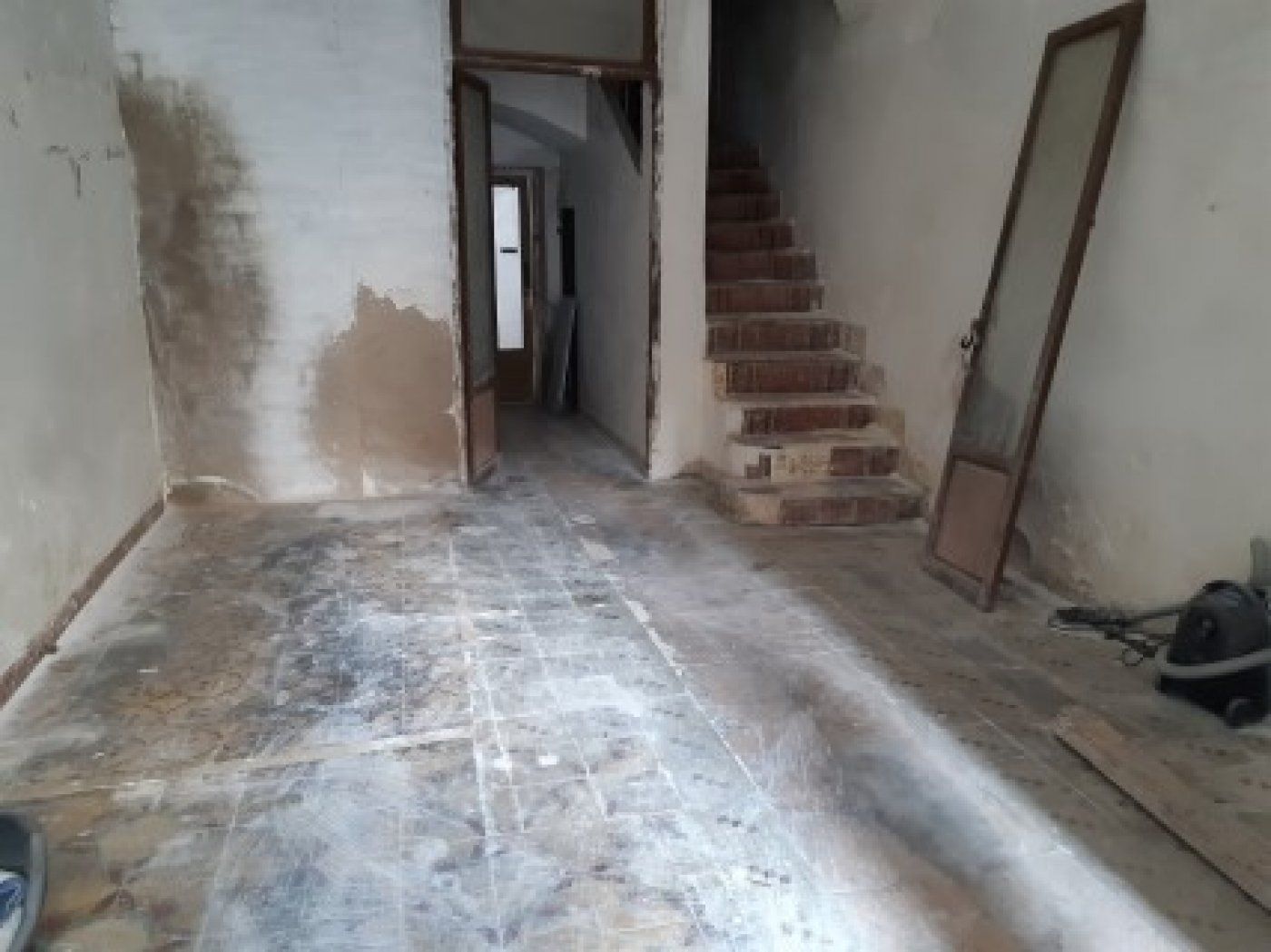 Casa o chalet en venta en Novelda con Terraza y Trastero