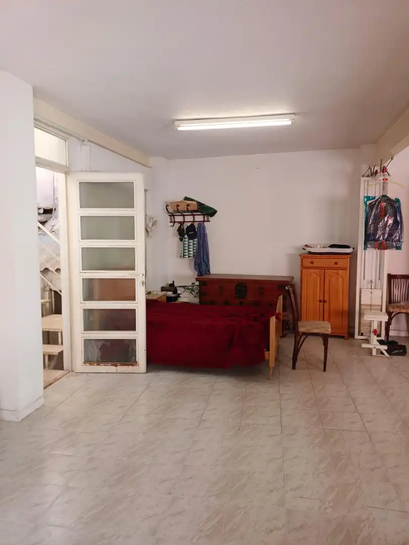 Haus zum Verkauf in Casco Urbano, imagen 5