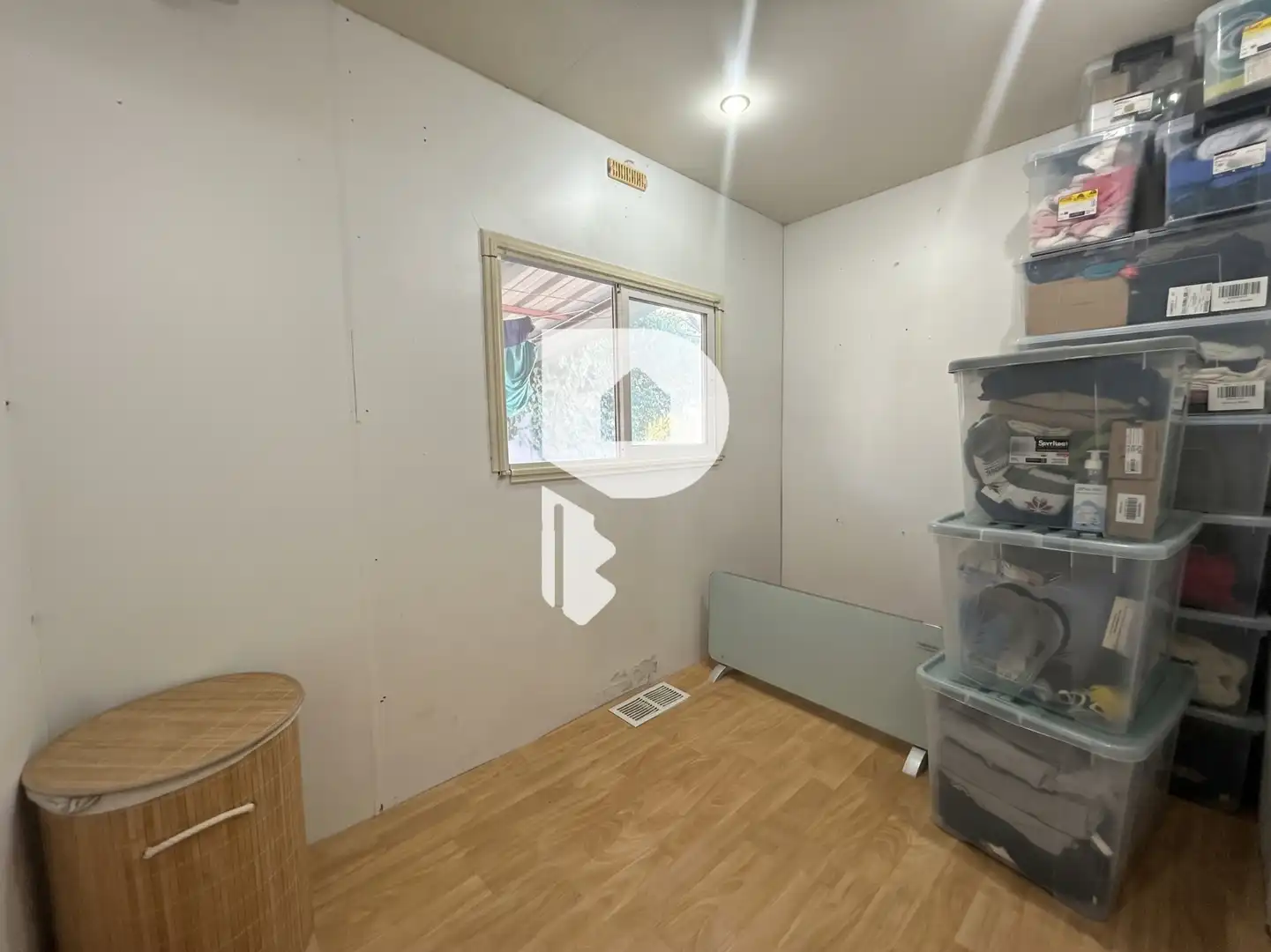 Maison avec jardin à vendre à Sant Esteve Sesrovires, imagen 18