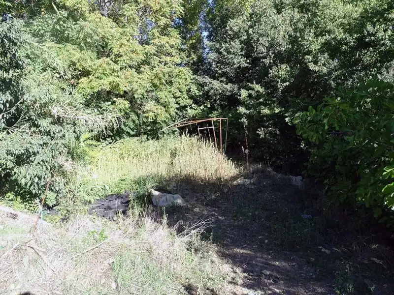 Country homes for sale in La Fresneda