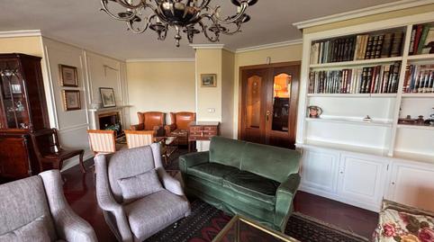 Photo 5 of Flat for sale in Zona Carretera del Plantío, Madrid