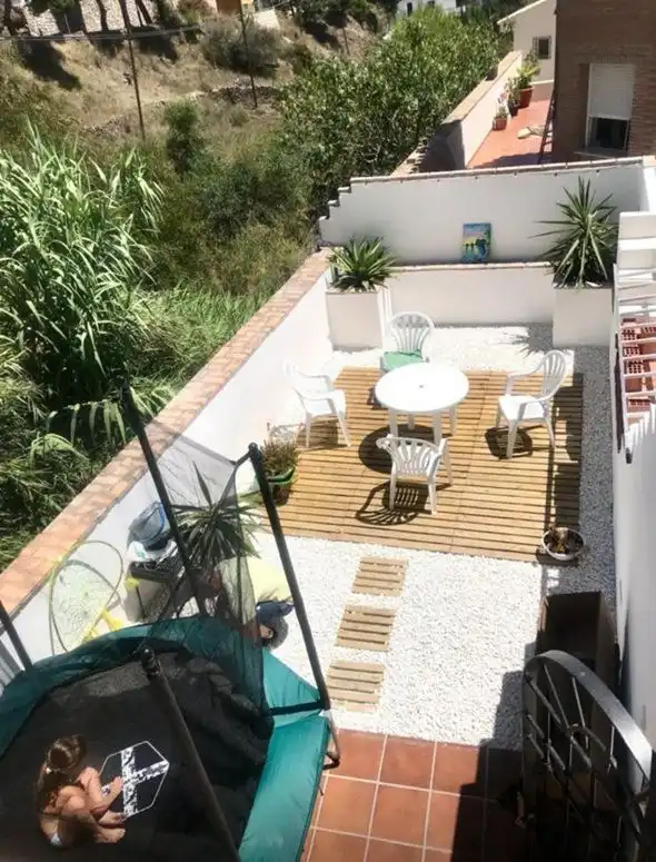Haus zum Verkauf in alminares, imagen 9