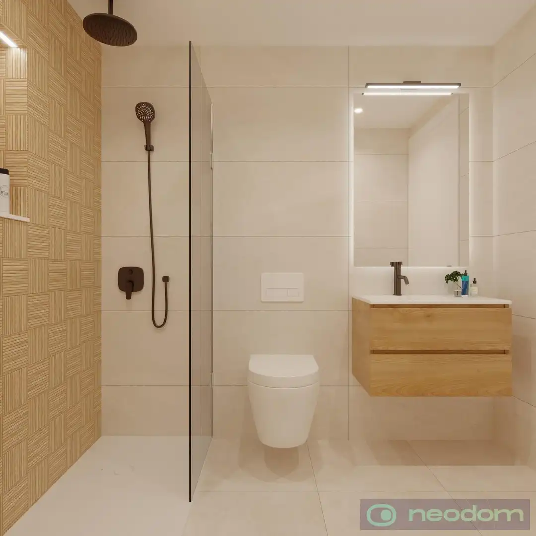 Casa con piscina in vendita a N/A, imagen 17
