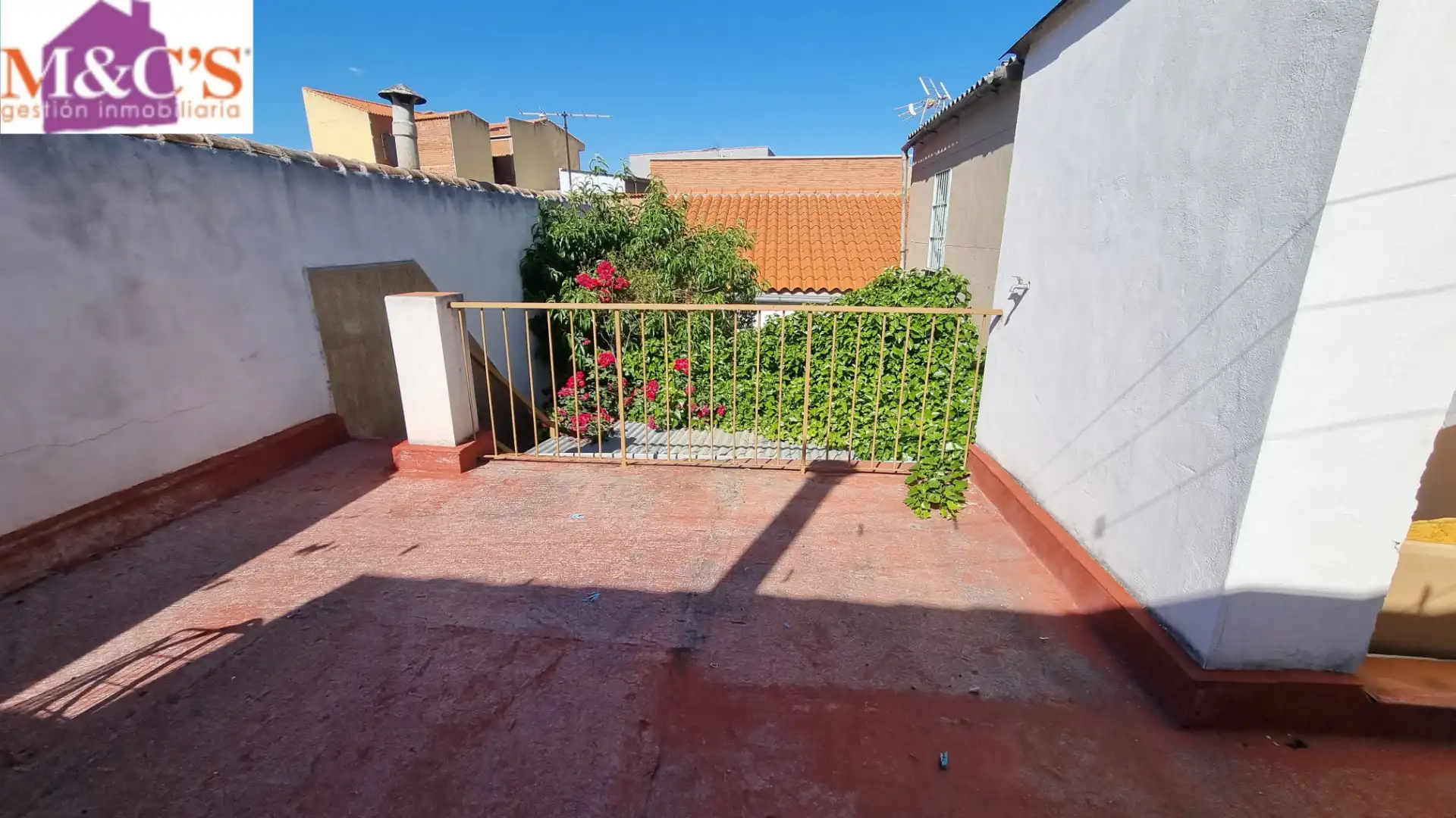 Maison à vendre à Carretera de Córdoba - Libertad, imagen 6
