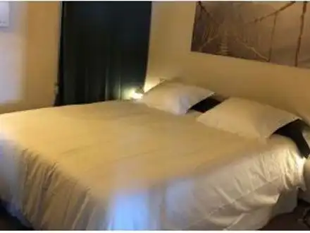 Ático con ascensor en venta en Passeig Pau Casals 58, imagen 8
