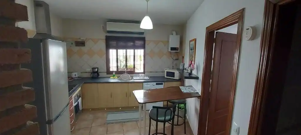 Inmuebles singulares en venta en 10 Calle Bajada Meson, imagen 29